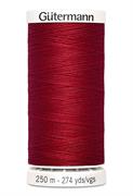 Sew-All Thread 250m, Col  46